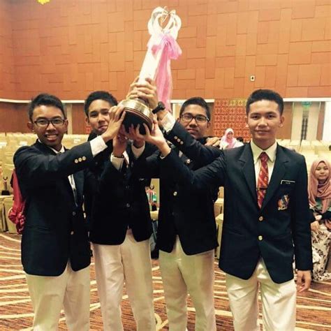 Teks pengacara majlis penutup bengkel; KDBM: TEKS PIDATO DI RAJA PIALA KPM - AKHLAK MULIA ...