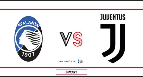 Matteo pessina and ruslan malinovskiy are expected to start behind duván atalanta are in the coppa italia final for the first time since 2019 and will hope for the final outcome to. Atalanta Juventus : Xqtsggzw2mwgpm / Please note that you ...