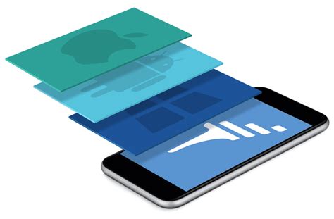 Android js is a framework for creating native applications with web technologies like javascript, html how android js is different from other libraries/frameworks ? Native mobile apps in JavaScript. Fast and secure ...