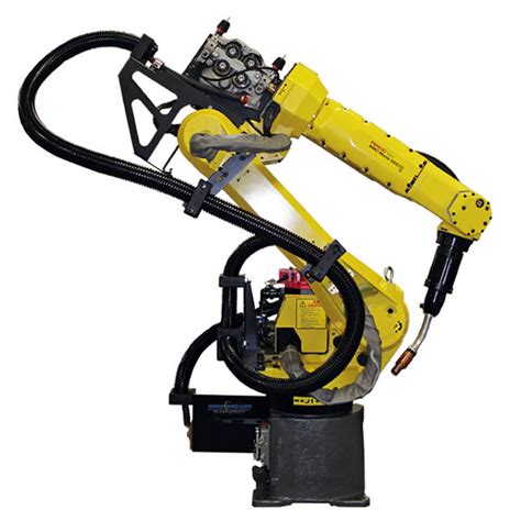 You can install electric fencing with electric fence tape or a variety of straight wire of various thicknesses. Fanuc Cable Wiring Diagram - Wiring Diagram & Schemas