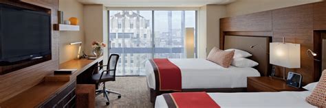 2677 larkin apartments 2 bedroom in san francisco, 1750 •2 BEDROOM SUITES IN SAN FRANCISCO• for 4, for 6 or more ...
