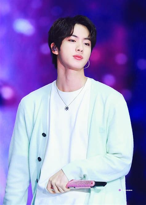 Check spelling or type a new query. Ghim của Ngọc Bích trên BTS - JIN