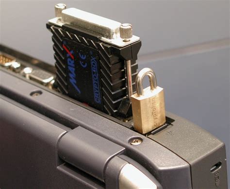 USB CRYPTOKEN DRIVERS