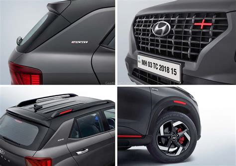 Check spelling or type a new query. Hyundai Venue Sport Trim & iMT Launched In India From Rs ...