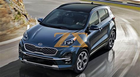 ارزانترین قیمت خرید و فروش كيا سراتو اقساطی صفر و کارکرده به همراه نقد و بررسی مشخصات فنی و نظرات درباره كيا سراتو با 117 آگهی. للبيع سيارة كيا سبورتاج حماه - Damazzle