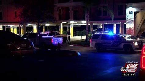 2 women handed prison terms in 2016 fatal home invasion - YouTube