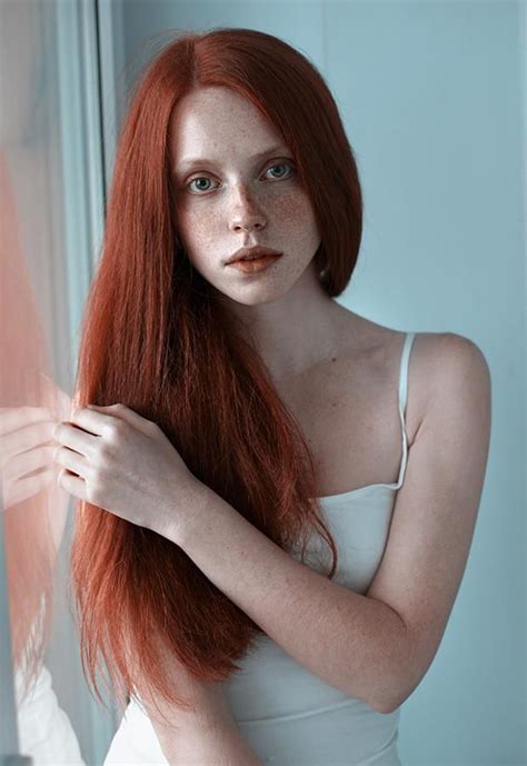 Jessica Redhead On Twitter Red Hair Freckles People With Red Hair Redheads Freckles