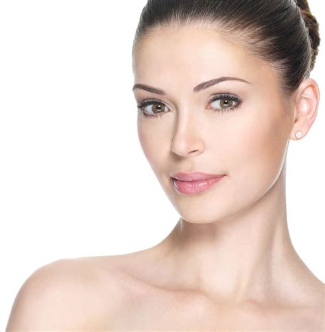 Chirurgien esthétique nice vous souhaite le bienvenue! Chirurgie esthétique Nice Monaco ǀ Dr Dumas & Dr Gasnier ...