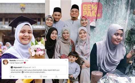 If you have a link to your intellectual property, let us know by. Ada Lagu Tapi Tak Popular, Najwa Latif Dilabel Underrated ...