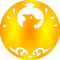 Can't find what you are looking for? Phoenix Clan (With images) | Clan, Elemental magic, Spellcraft