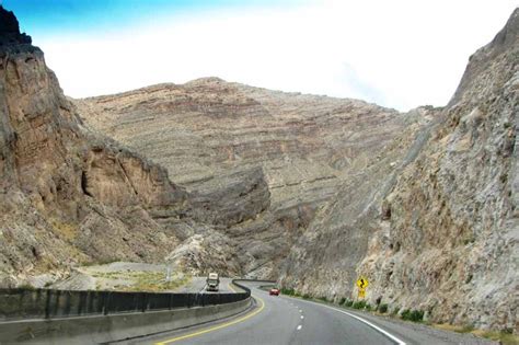 Virgin river is located in northern california, but where is the netflix series actually filmed? Virgin River Gorge in Arizona