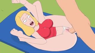 Rick Morty Way Back Home All Sex Scenes Free Mobile Porn Xxx Sex