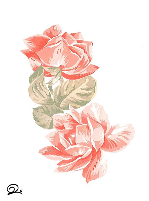 Tulipani tutorial per disegnare fiori disegno fiori fiori disegnati da colorare. Babbaluci Style: febbraio 2011