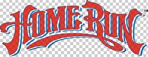 Free Free 74 Home Run Svg SVG PNG EPS DXF File