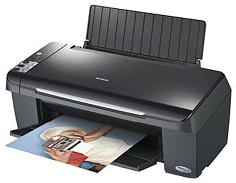 The epson stylus cx4300 is a multifunctional inkjet printer that features printing, scanning and copying facilities. Epson Stylus CX4300 — купить по выгодной цене на Яндекс ...