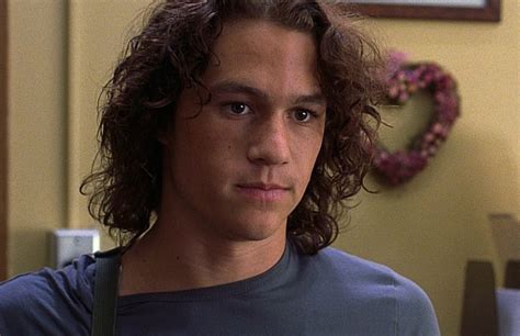 Forget The Joker 10 Things I Hate About You Is Heath Ledgers Iconic