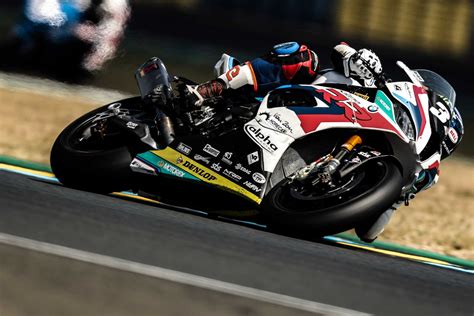 Le mans 2022 camping passes, grandstand seats & exclusive travel offers are available on this website. Back Again with BMW Motorrad World Endurance Team at Le ...