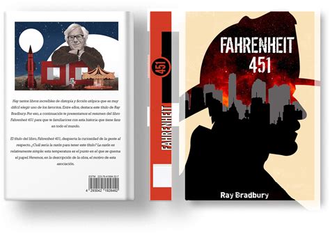 Fahrenheit 451 Resumen — Academia Gratuita