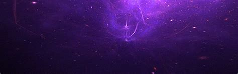 Purple background galaxy | Youtube banner backgrounds, Banner ...