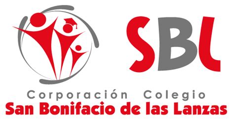 Corporación Colegio San Bonifacio De Las Lanzas