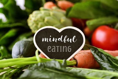 Cambia Tu Vida En 5 Pasos Practicando Mindful Eating Mind Diet Mindful Eating Best Time To Eat