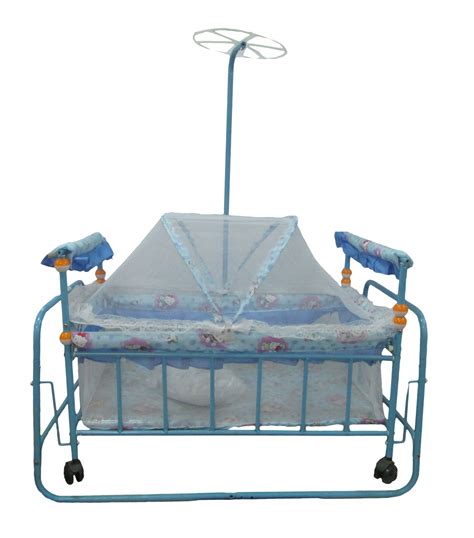 Baby Shop Baby Beds Baby Bed