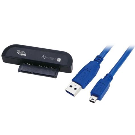 Usb 30 Adapter To Serial Ata Usb Converters Usb Pc And Mobile