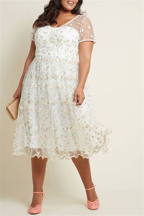 Dresses for every style & ocassion. Rehearsal Dinner Dresses Every Bride-to-Be Should See ...