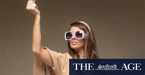 Manly massage turns erotic.p4 6 min 720p. From Mary Quant to Hogwarts: what's on in Melbourne and ...