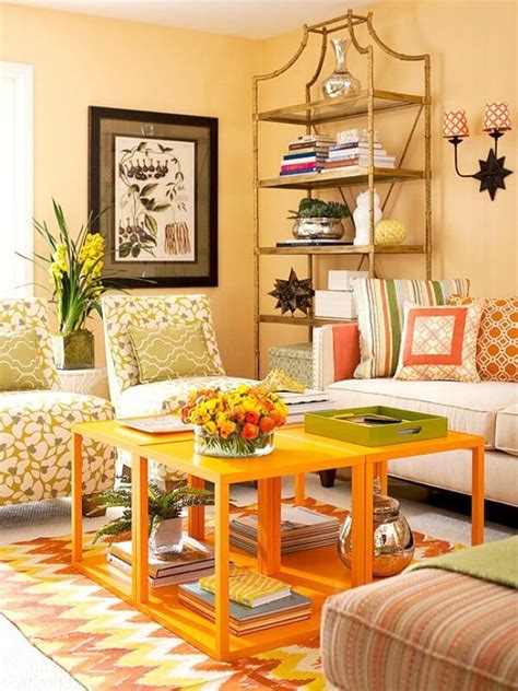 Tips For Small Space Living Arrangements Living Room Styles Mid