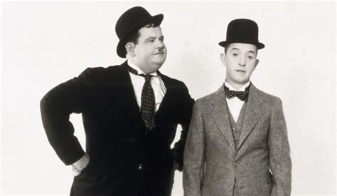 List Of Laurel And Hardy Movies Likosgene