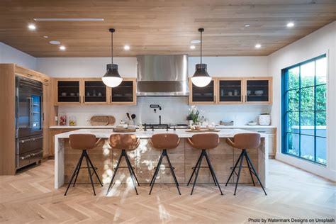 Kitchen Trends 2021 You Must Keep An Eye On Before Remodeling