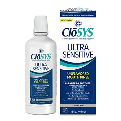 Best Mouthwash For Tonsil Stones 2023 Reviews And Buying Guide