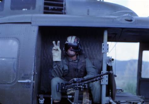 73 Best Ideas About Huey Door Gunner Respect To My Uncle Ray On