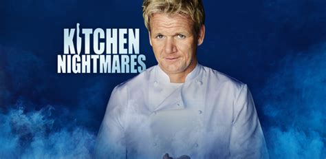 Scottsdale restaurant was visited by chef ramsay on a may 2013 episode. 키친나이트메어Amy's Baking Company 정리 + 근황 : 네이버 블로그