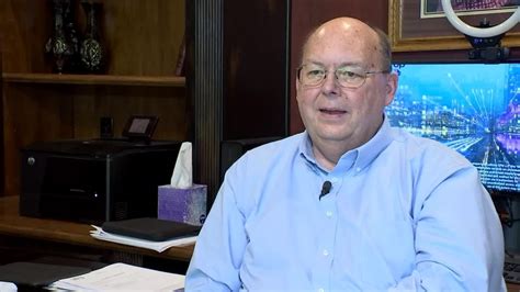 Attorney for Marion County Record describes next steps - YouTube