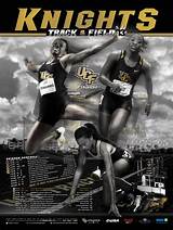 University Of Central Florida Football Schedule