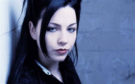 Amy Lee Wallpapers Wallpaper Cave