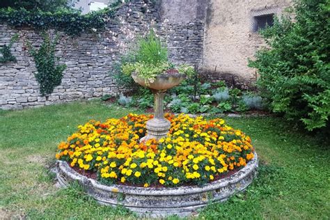 Comment les contacter rapidement s'ils ne répondent pas? Présentation de Sarre-Union - Le Centre Socio Culturel ...