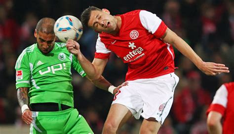 .2020 profile, reviews, ádám szalai in football manager 2020, 1.fsv mainz 05, hungary, hungarian, magyar, bundesliga, ádám szalai fm20 attributes reviews, ádám szalai in football manager 2020, 1.fsv mainz 05, hungary, hungarian, magyar, bundesliga, ádám szalai fm20 attributes, current. Stürmer bleibt FSV erhalten
