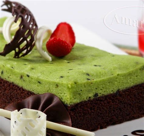 Bolu adalah makan yang sudah tidak asing lagi bagi orang indonesia, sebagian merupakan kue kukus dan yang lain menggunakan oven. Resep BOLU KUKUS SARIKAYA | Resep, Hidangan penutup, Kue bolu