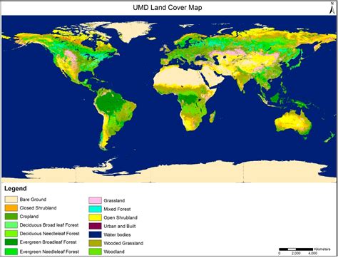 Remote Sensing Free Full Text Global Land Cover Mapping A Review