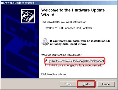 1,102 brother printer installer products are. I'm using Windows XP. I cannot scan with the USB cable. | Brother