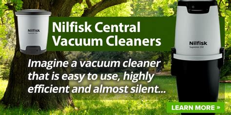 Maybe you would like to learn more about one of these? Vacuum Store Vancouver: Miele, Nilfisk, BEAM | Advantage ...