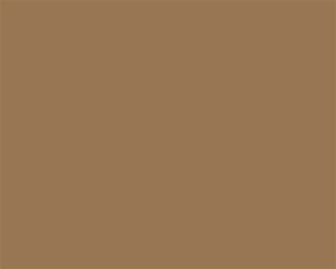 Light Brown Aesthetic Wallpapers Top Free Light Brown Aesthetic 47e