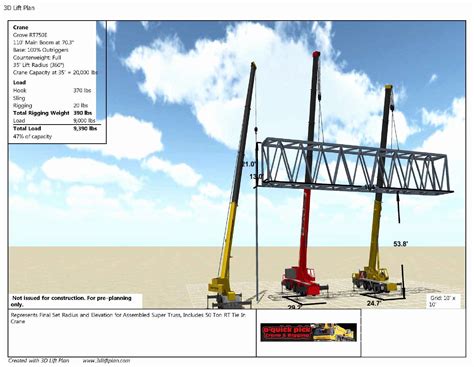 Otf Lift 45