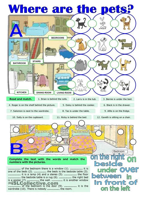 We did not find results for: PREPOSITIONS OF PLACE | Prepositions, Teaching english ...