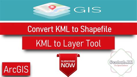 Convert Arcgis Layer To Shapefile Pjawewx