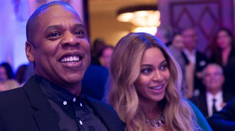 Jay Z And Beyonce On The Run 2 Tour Date Announced Then Retracted