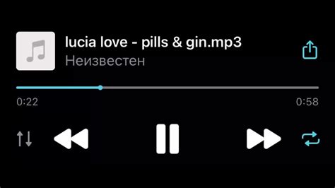 Lucia Loveхочуспать Pils And Gin Youtube